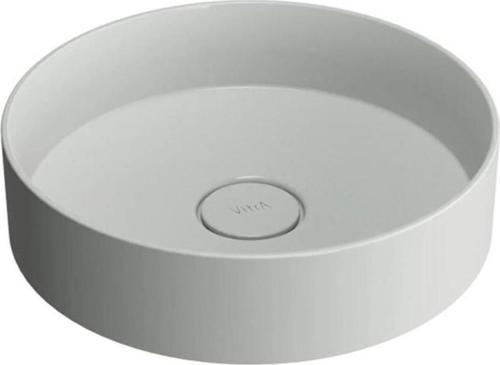 Lavabo, Memoria, Çanak, 40 Cm, M58000005000