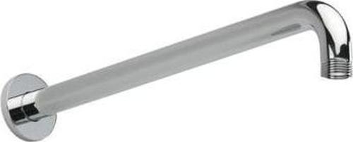 Duvardan Duş Başlığı Borusu Krom, 102126608