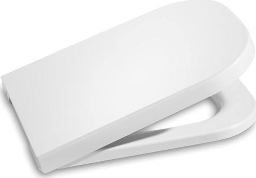 Supralit, darbe emilimi, The Gap Square koleksiyonu, beyaz, A80147200B