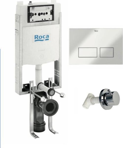 Kesme Valfı, Actıve One, Ac4 Black Pack, A89P060120