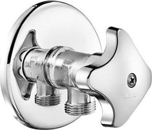 Filtreli - Filitreli Klozet Taharet (Ara) Musluğu Rozetli Krom, 102111128