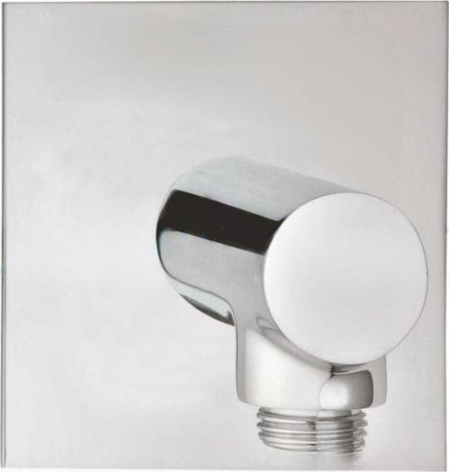 Duşu Çıkışı, İstanbul, Ankastre, El, A48031