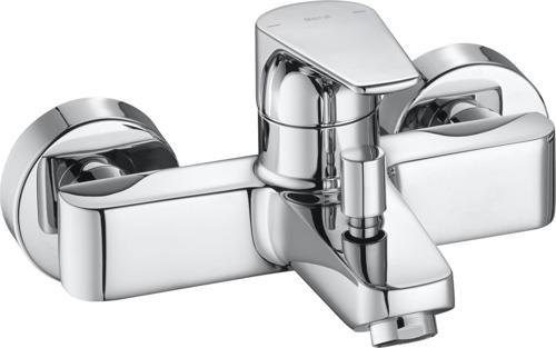 Banyo Bataryası, Atlas, Krom, A5A0290C00