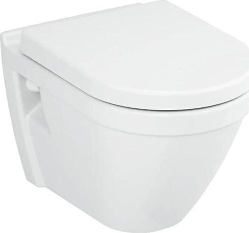 S50 Asma Klozet, 5318L003-0850