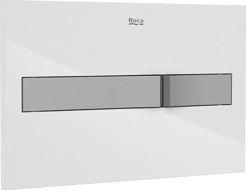 Pl2 Dual Kumanda Paneli  Combı A890196005