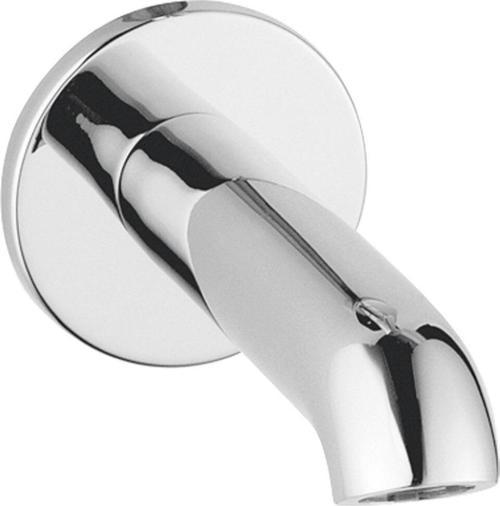 Çıkış Ucu, A40565EXP