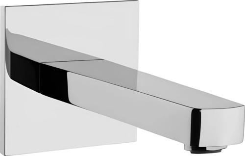 Çıkış Ucu, Q-Line, A42254