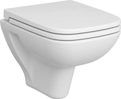 Asma Klozet, S20 (Kısa) 5505L003-0868