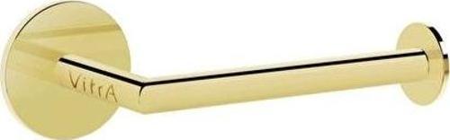 Tuvalet Kağıtlığı, Origin (Kapaksız) Soft Altın, A4488774