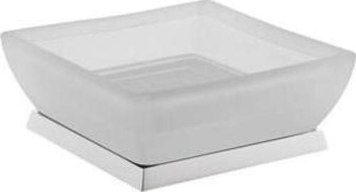 Sabunluk, Base 400, Katı, A44144