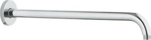 Rainshower Duş başlığı kolu 380 mm, Krom, 28361000