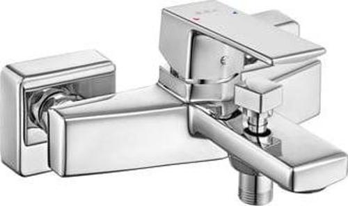 Royal Banyo Bataryası Krom, 102102666