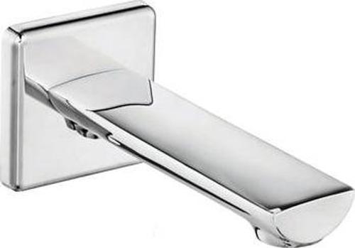 Luna Çıkış Ucu Krom, 102159206-K