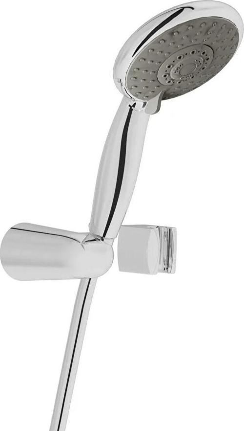 Cozy 5F El Duşu Takımı(A45507) A45681EXP