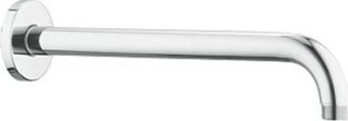 Rainshower Duş Başlığı Kolu, 286 mm, Krom, 28576000