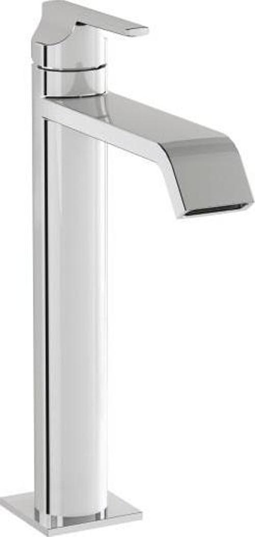 Suit Lavabo Bataryası A42814
