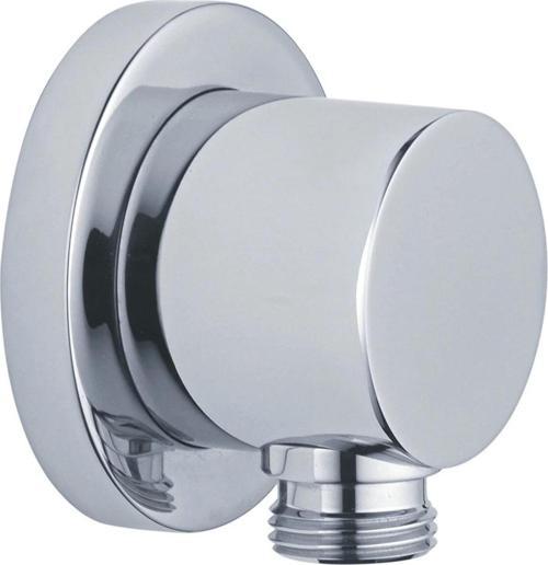 Duşu Çıkışı, Ankastre, El, A45223