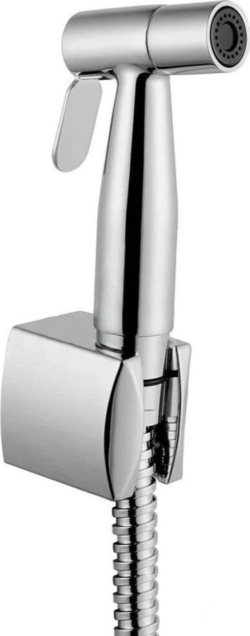 Taharet Duşu, A45534