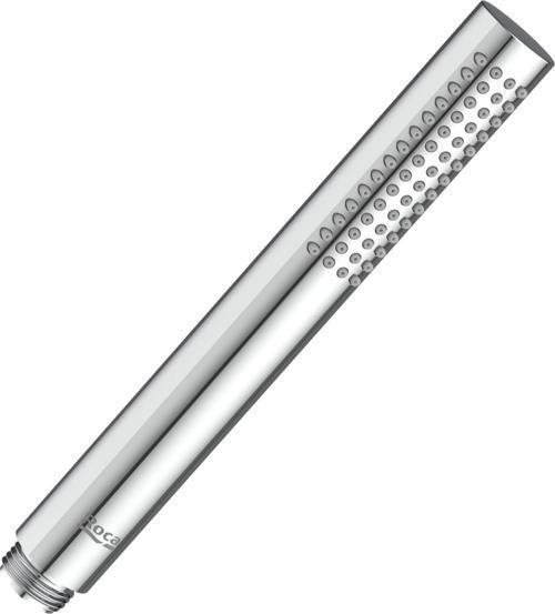 El Duşu, Stella Stick Round, Krom, A5B9B61C00