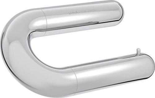 Liquid Tuvalet Kağıtlığı (Kapaksız) A44565