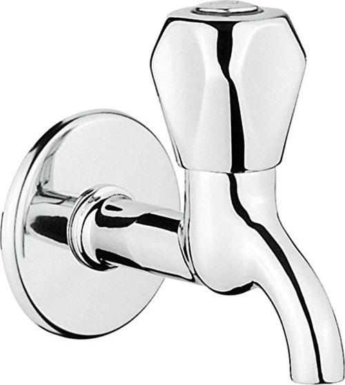 Musluk (Kısa) A41585