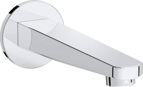 Çıkış Ucu, Solid S, A42540