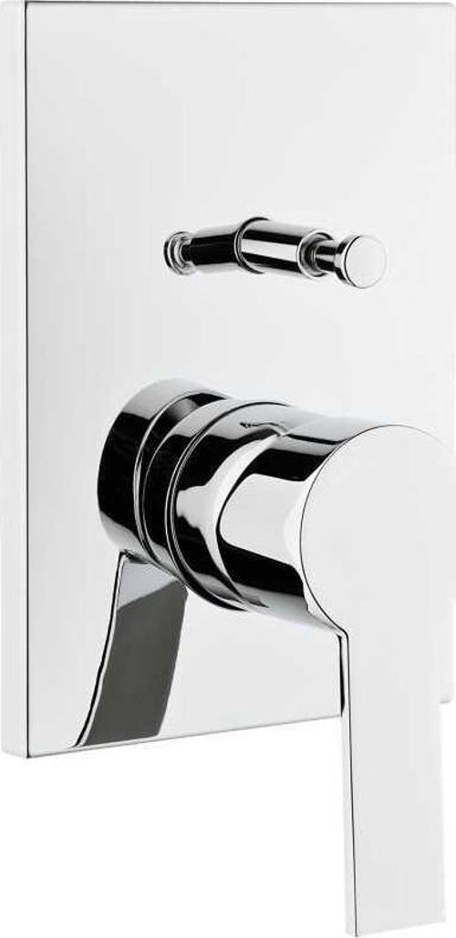 Banyo Bataryası, Flo S ,Ankastre (Sıva Üstü Grubu) A42212