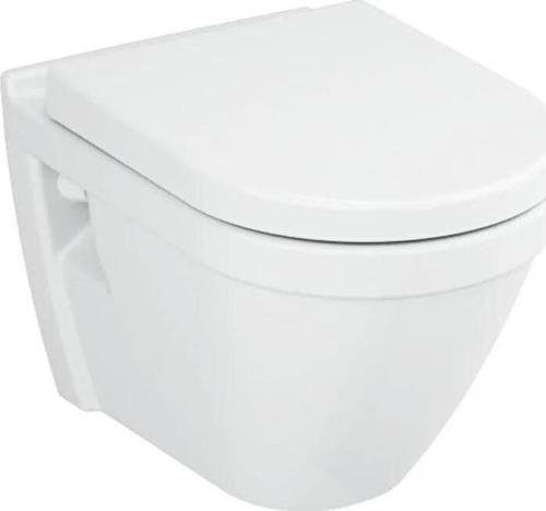 Asma Klozet, S50, 5618L003-0850