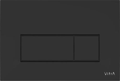 Kumanda Paneli, Origin, Mat Siyah, 740-2411