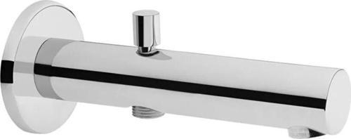 Çıkış Ucu (El Duşu Çıkışlı) A42501