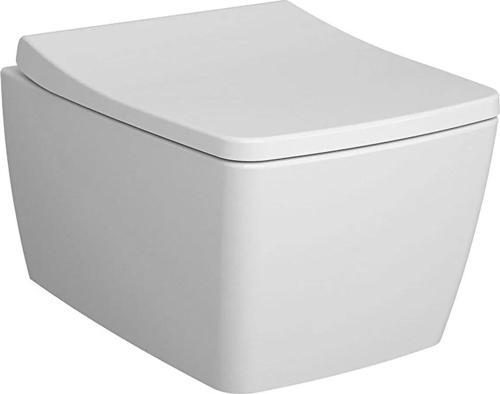 Asma Klozet, Metropole, 49 cm, 5671B003-0559