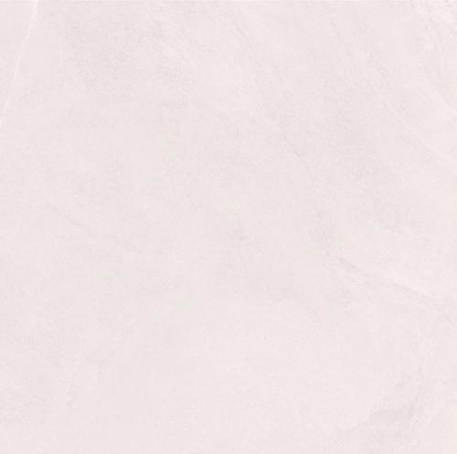 K953291R0001VTS0 120X120 CARDOSTONE ANTRASIT R10A 7R