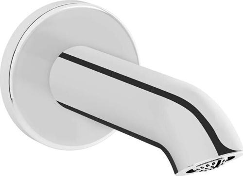 Artema Çıkış Ucu, Win S, A42618EXP