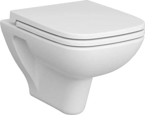 Asma Klozet, S20, 52 cm, 5507L003-0868