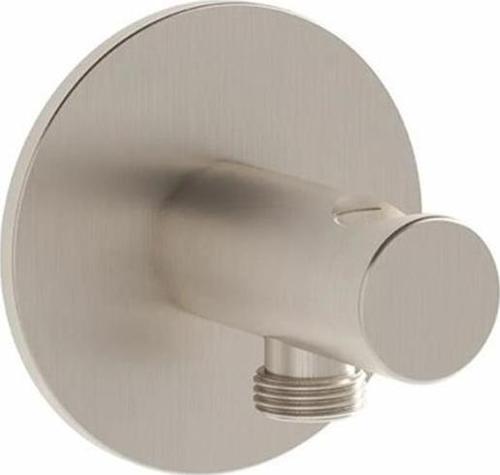 El Duşu Çıkışı, Origin, Ankastre, Fırçalı Nikel, A4262534