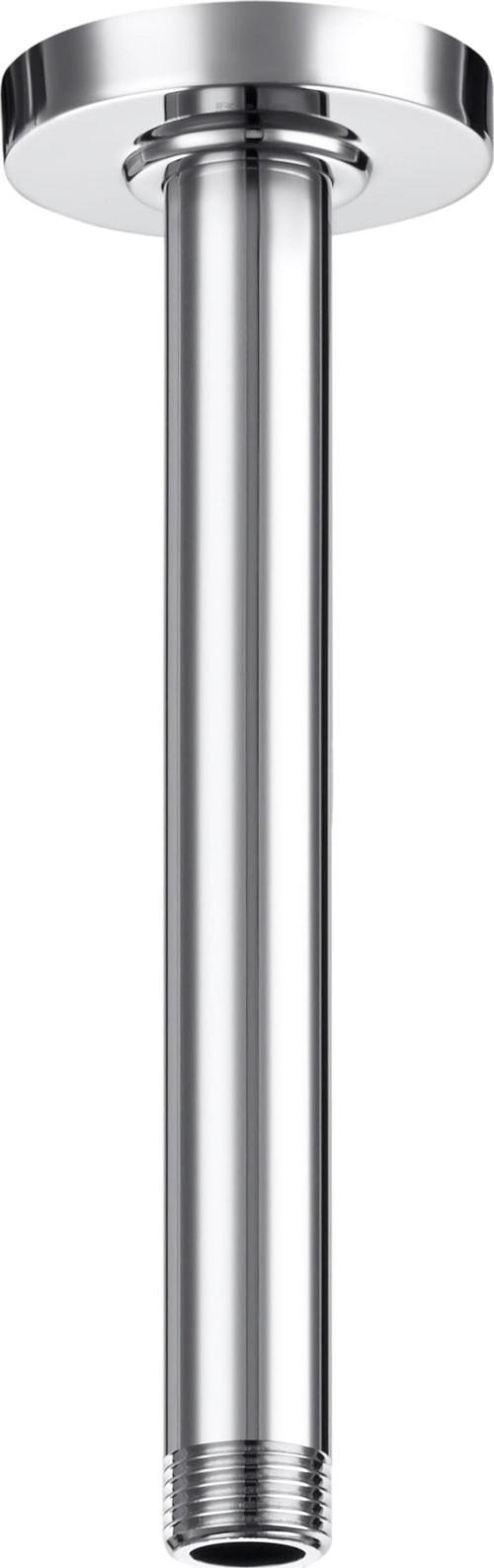 Duş Başlığı, Borusu, Ceiling Arm L200, Tavandan, A5B0550C00