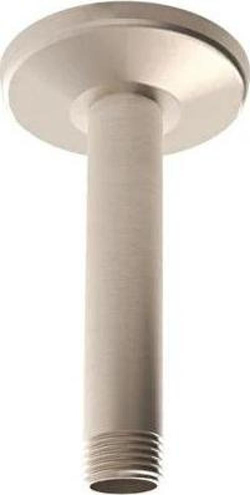 Dirsek, Origin, Tavandan (Kısa) Fırçalı Nikel, A4564934