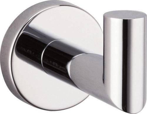 Askı, Minimax, Krom, A44787