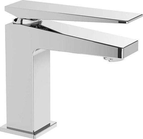 Lavabo Bataryası, Brava, A42608