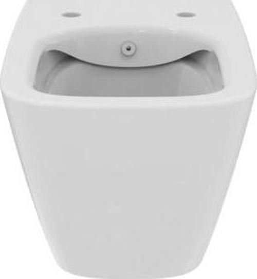 İlife B Asma Klozet-White-RimLS+ T534701