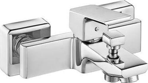 Tiera Banyo Bataryası Krom, 102102469