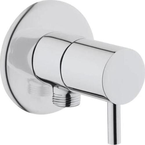 Ara Musluk, İlia Krom, A45214