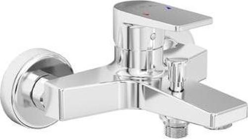 Dalia Banyo Bataryası Krom, 102102488