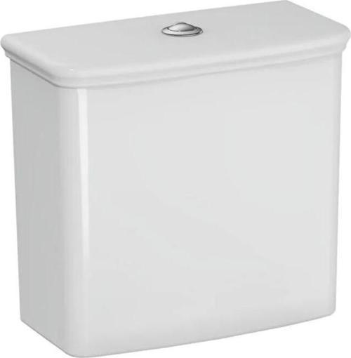 Rezervuar, Valarte, 4161B003-1619