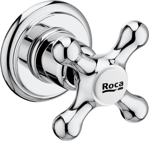 Musluk, Carmen, 1/2", A5A154BC00