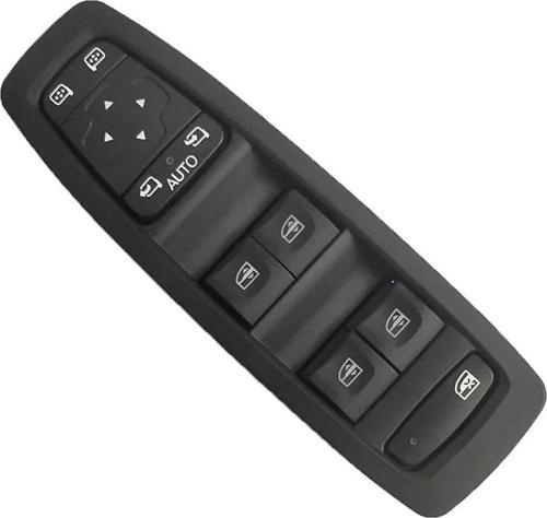 Seat Leon 2006-2009 Sağ Elektrikli Isıtmalı Katlanır Astarlı Dış Dikiz Aynası Oem No (1P1857508A)