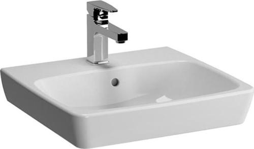 Metropole Lavabo, 50 cm, 5661B003-0001