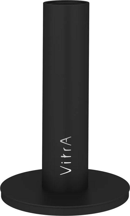 Diş Fırçalığı, Origin, Tekli-Yerden, Siyah, A4489636