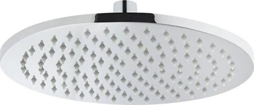 Duş Başlığı, Suit, 25 Cm, A45638