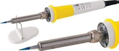 SR-968 30 Watt Kalem Havya